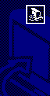 /extern/netbird/raw/branch/fix/delete-route-only-after-adding/client/ui/banner.bmp