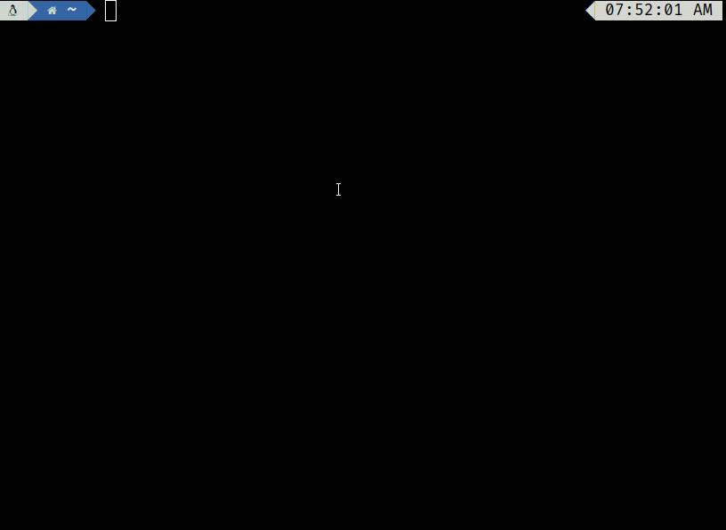 /extern/nushell/raw/commit/b1c4fdfe1dde5d63fdf0ffcb15ec77cd5f036bb8/assets/nushell-autocomplete6.gif