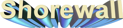 /extern/shorewall_code/raw/commit/4a26e098be9da8feb00b930e6985a668bbec6117/docs/images/Logo2.gif