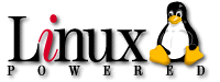 /extern/shorewall_code/raw/commit/67bcdcc8ebbc2a4d4ecddd4fa441b3be173f2058/docs/images/linux_powered.gif