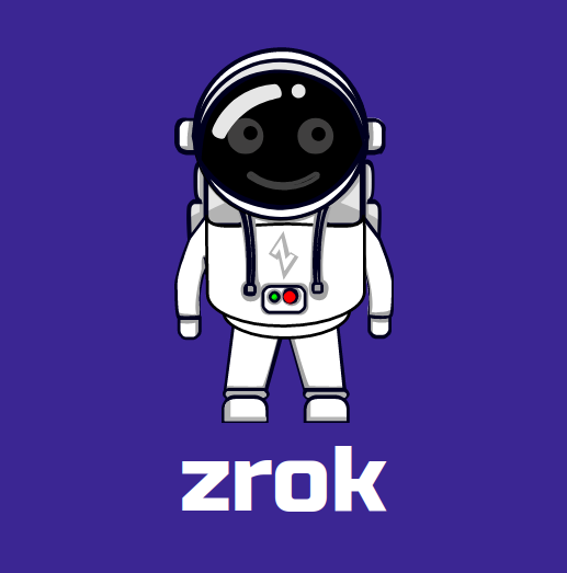 zrok